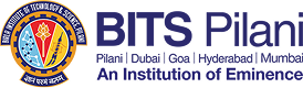 BITSAT (BITS Pilani)